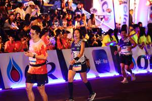 BIB: 2127, 46824, 14145
                            <button type="button" onclick="openModal(23096259)" class="btn btn-primary btn-sm float-right btn-popup" data-toggle="modal" data-target=".modal-high-quality">
                        <i class="fas fa-shopping-cart"></i> Add to Cart
                    </button>
                                            <button type="button" onclick="isThisMe(23096259, true)" class="btn btn-success btn-sm float-right btn-popup btn-isme hidden" data-toggle="tooltip" data-placement="bottom" title="นี่คือรูปของคุณใช่ไหม คลิกที่นี่เพื่อเอาเข้าอัลบั้ม">
                        <i class="fas fa-plus"></i> Add to album
                    </button>
                    <button type="button" onclick="isThisMe(23096259, false)" class="btn btn-warning btn-sm float-right btn-popup btn-isnotme hidden">
                        <i class="fas fa-ban"></i> Remove from album
                    </button>
